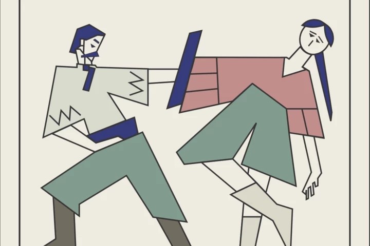 5 театральних прем'єр, які варто побачити в липні