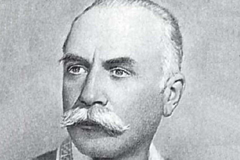 Конкурс на здобуття премії імені Л. М. Ревуцького у 2026 році