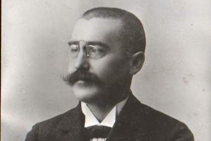 Денис Січинський -  «український Шуберт»