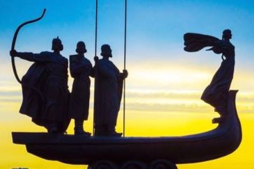 Київ офіційно отримав статус Міста музики ЮНЕСКО та приєднався до Мережі креативних міст ЮНЕСКО
