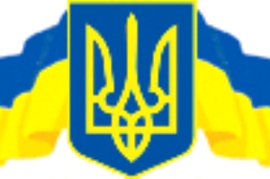 Список кандидатів на Шевченківську премію суттєво зменшився