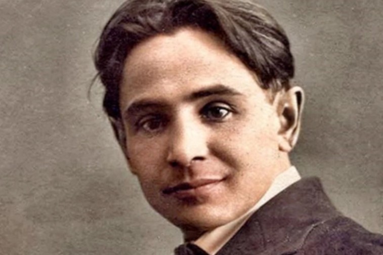 Претенденти на здобуття премії імені Леся Курбаса у 2026 році