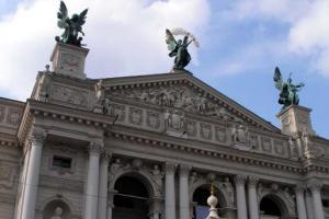 «Мавка» від творців балету “Тіні забутих предків”