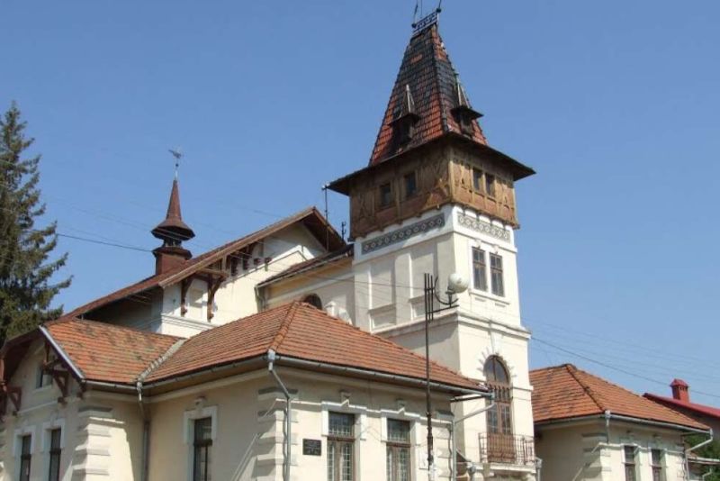 Враження про концерт камерного хору «Воскресіння»