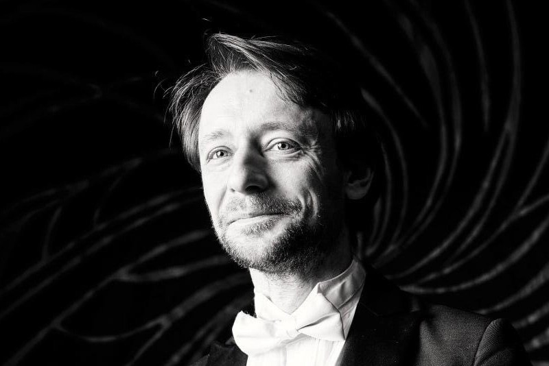 «Після нашої Перемоги ми отримаємо великий шанс на відродження нашої культури»