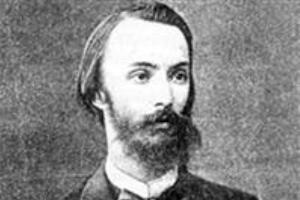 Всеукраїнський конкурс юних піаністів імені В. В. Пухальського. Відкриття