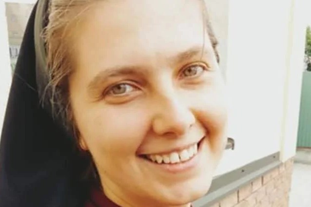 Львівська черниця стала лауреаткою міжнародного конкурсу композиторів